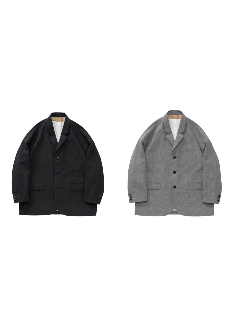 visvim パイソンパッチ ウォッシュ加工 コーデュロイ ジャケット visvim パイソンパッチ ウォッシュ加工 コーデュロイ ジャケット